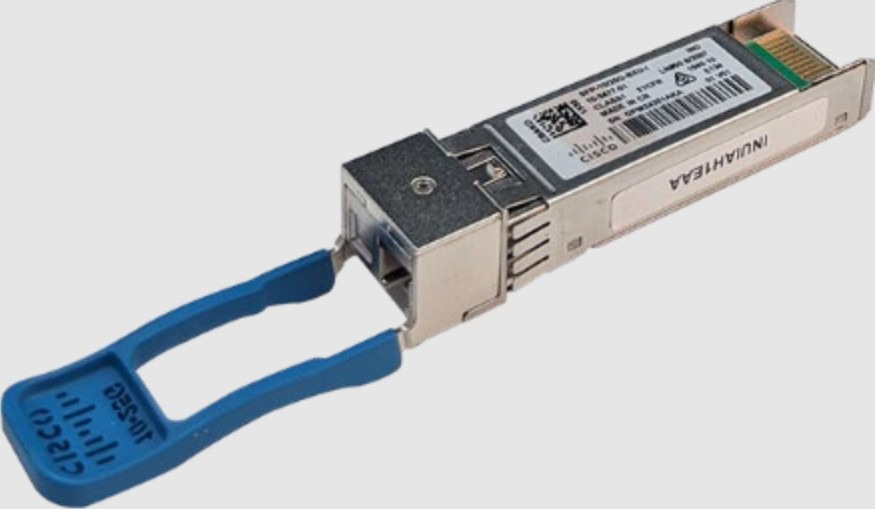CVRQSFP28SFP25G-RF