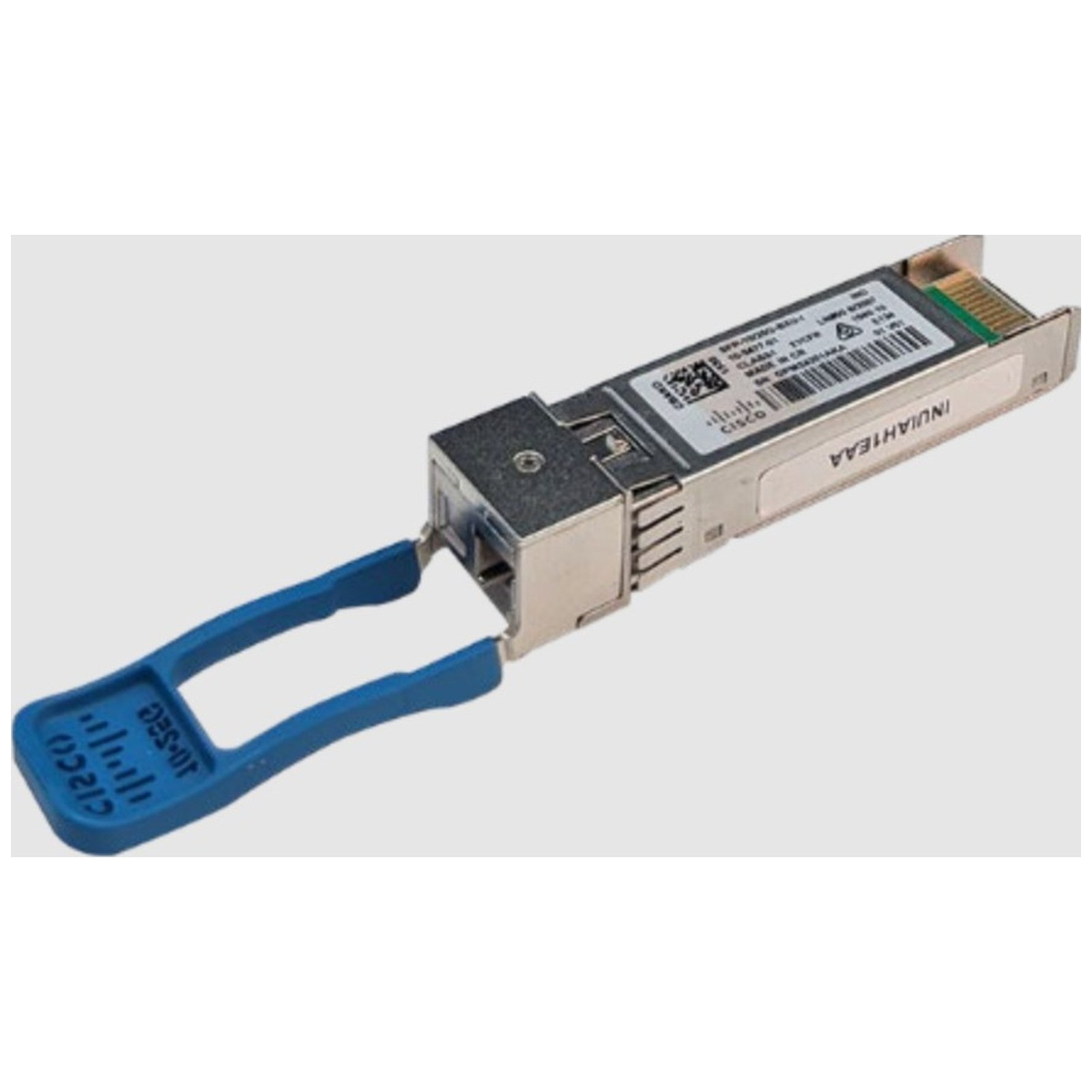 CVRQSFP28SFP25G-RF