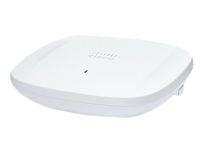 CW9162I-ROW-RF