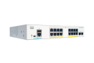 C1000-16T-2G-L-RF