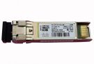 DS-SFP-FC32G-LW-RF