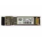 DS-SFP-FC32G-SW-RF