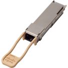 QSFP-100G-PSM4S-RF