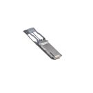 QSFP-100G-SR1.2-RF