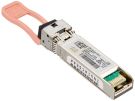 SFP-10/25G-CSRS-RF
