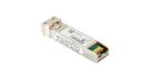 SFP-10G-LR-X-RF