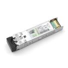 SFP-10G-LR10-I-RF