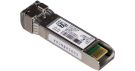 SFP-10G-SR-S-RF