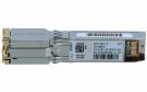 SFP-10G-T-X-RF