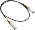 SFP-H10GB-CU1M-RF