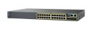 WS-C2960X24TSLL-RF