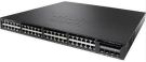 WS-C3650-48PD-L-RF