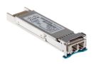 XFP10GLR-192SRL-RF