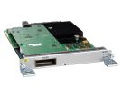 A900-IMA1C-RF
