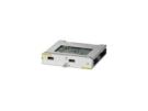 A9K-MPA-2X10GE-RF