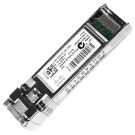 DS-SFP-FC64G-SW-RF