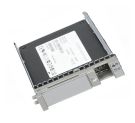 FPR2K-SSD100-RF
