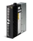 PWR-RGD-ACDC250-RF