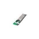 QSFP-100G-SM-SR-RF