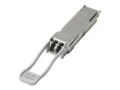 QSFP-40G-SR-BD-RF