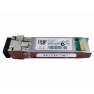 SFP-10G-ER-S-RF