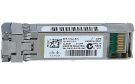 SFP-10G-LR-S-RF