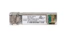 SFP-10G-LR-RF