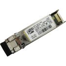 SFP-10G-LRM-RF
