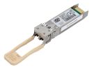 SFP-25G-SR-S-RF