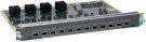 WS-X4712-SFP+E-RF