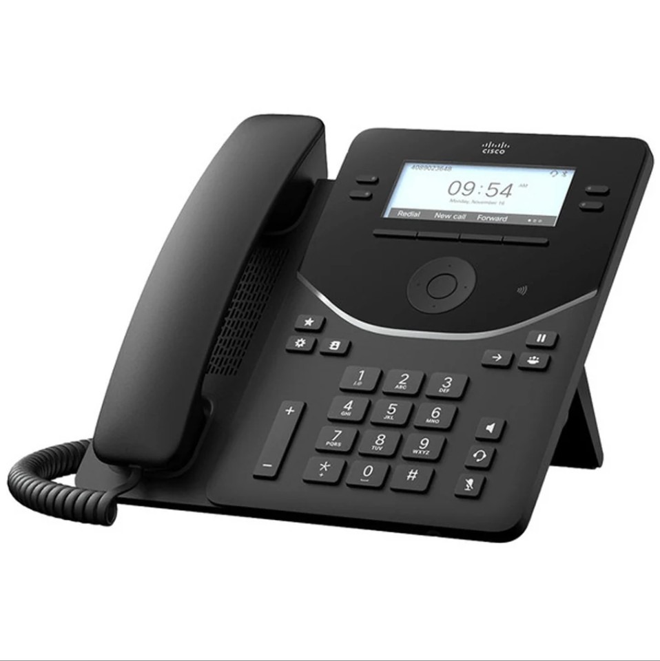 DP-9841-K9-RF