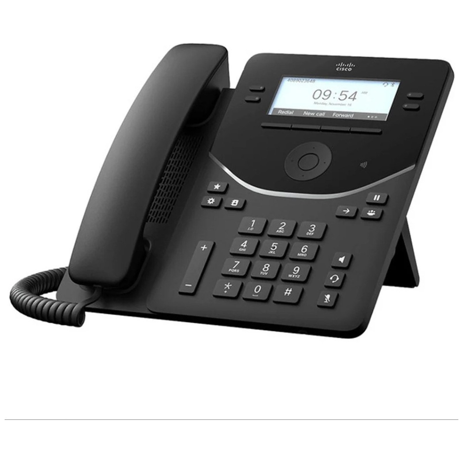 DP-9841-K9-RF