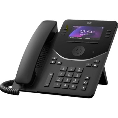 DP-9871-K9-RF