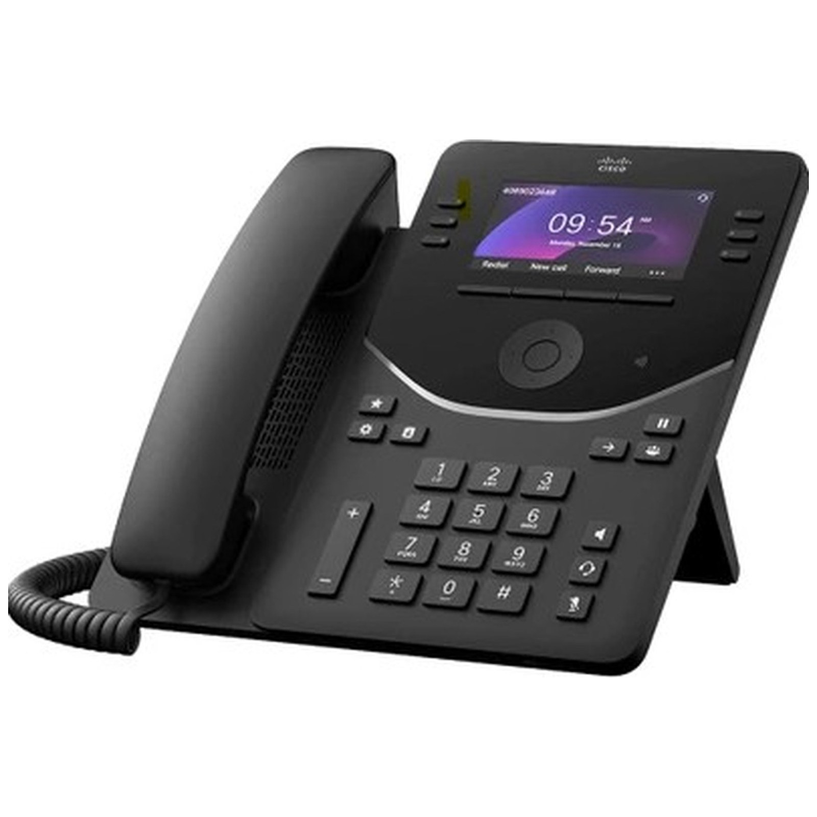 DP-9871-K9-RF