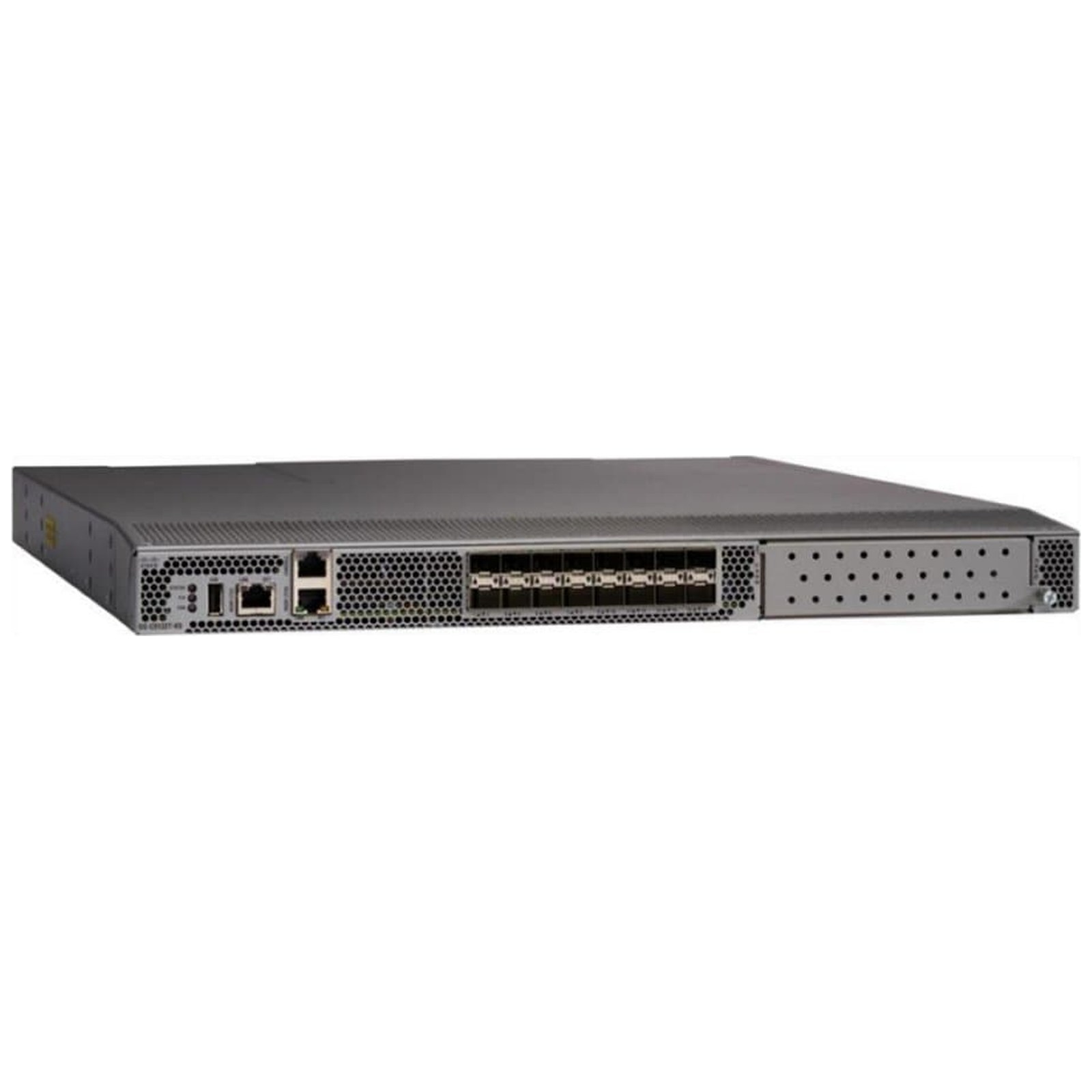 DS-C9132T-MEK9-RF