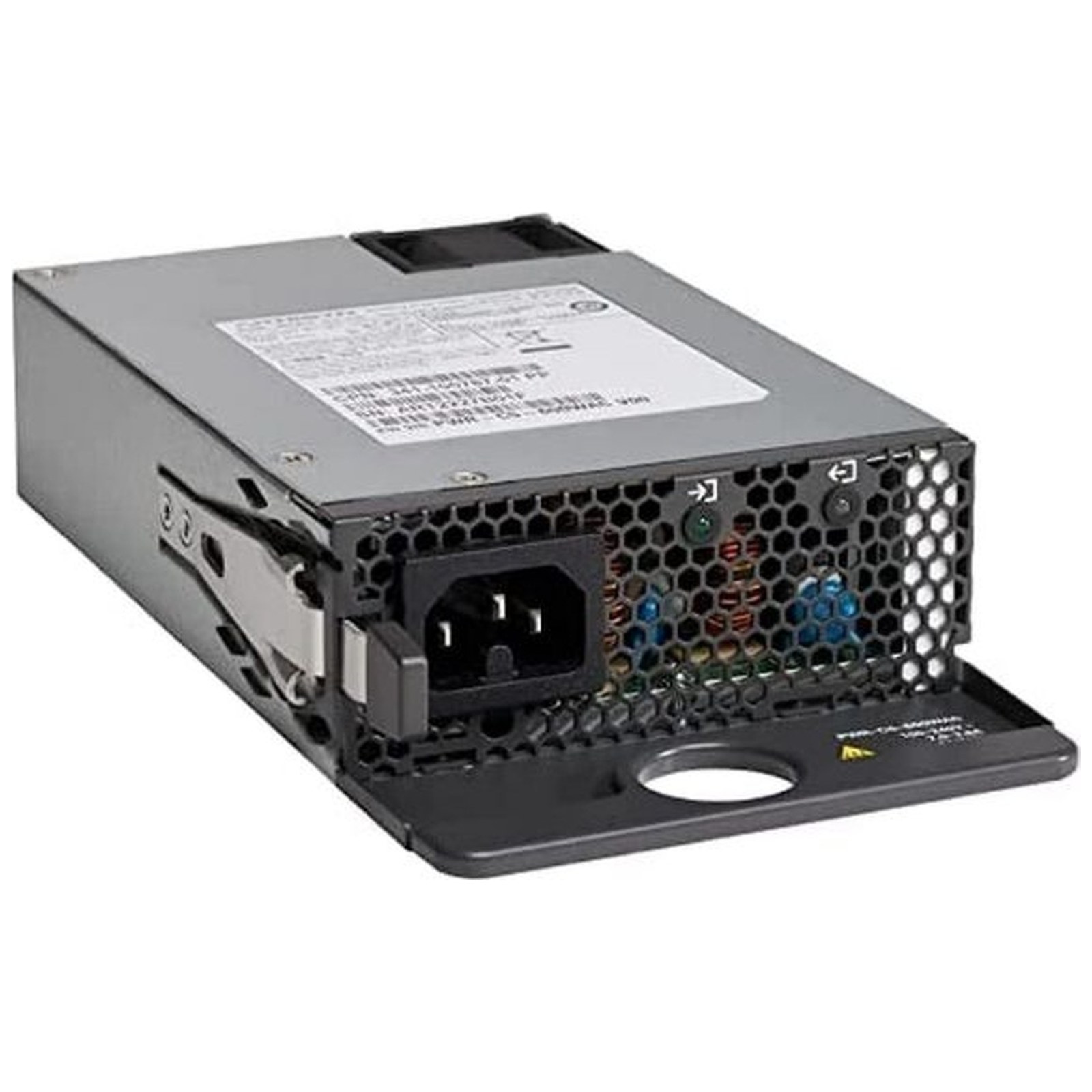 DS-CAC-500W-I-RF