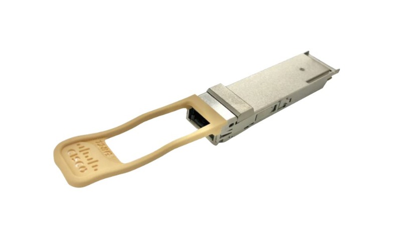 DS-SFP-4X32G-SW-RF