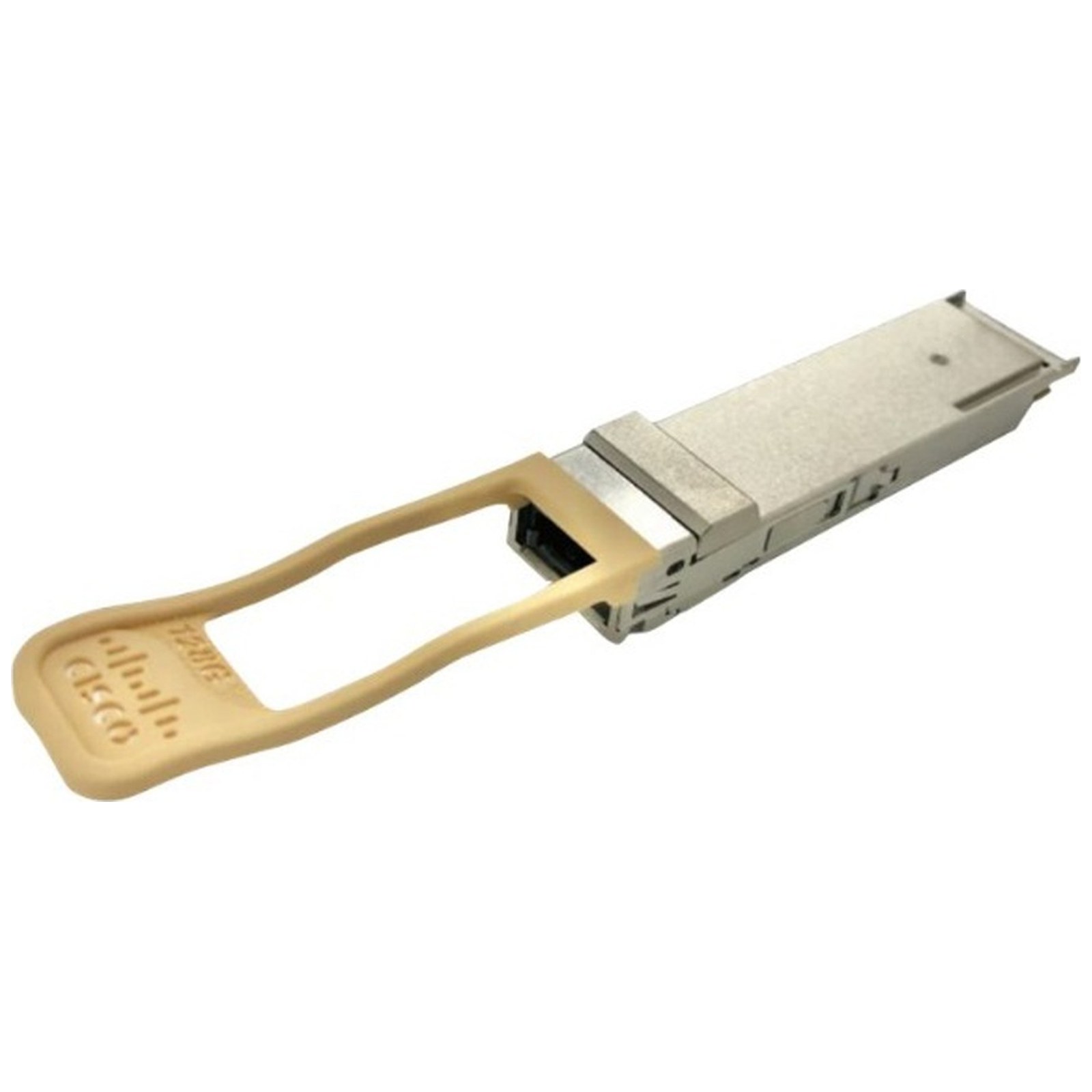 DS-SFP-4X32G-SW-RF