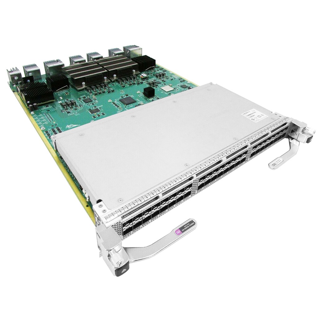 DS-X9648-1536K9-RF