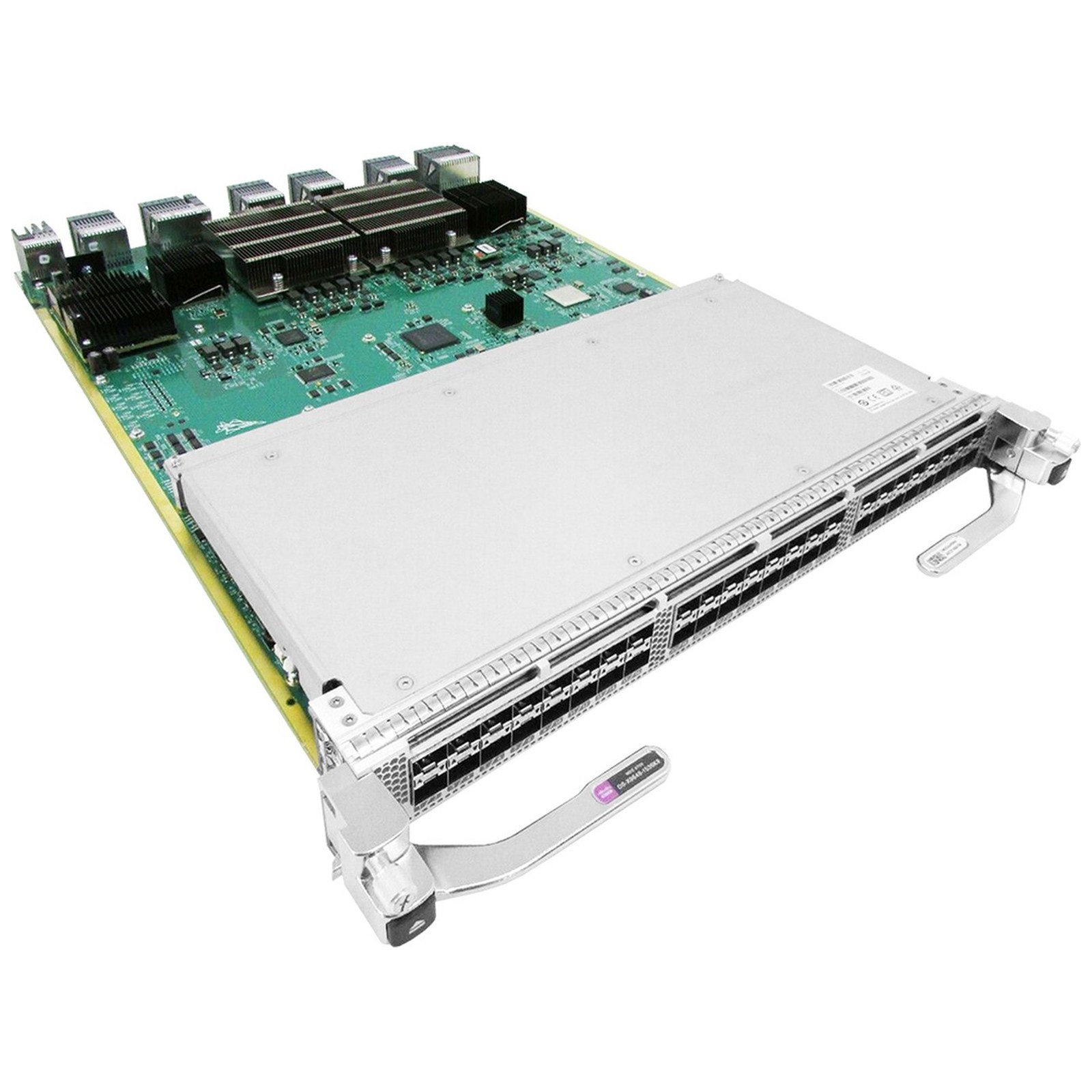 DS-X9648-1536K9-RF