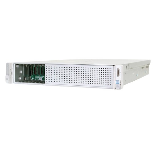 E100S-HDDSATA1T-RF