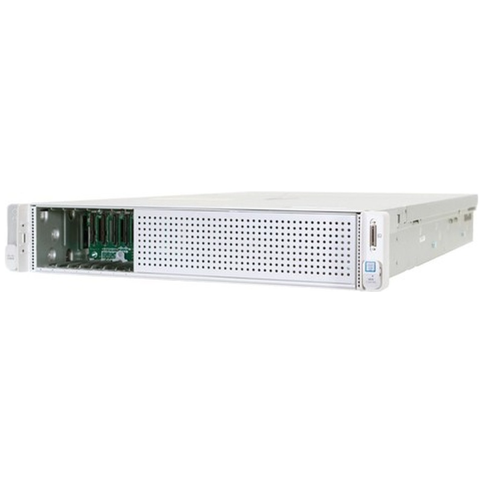 E100S-HDDSATA1T-RF