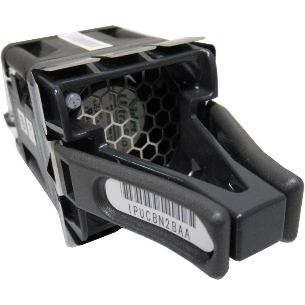FAN-T2-RF