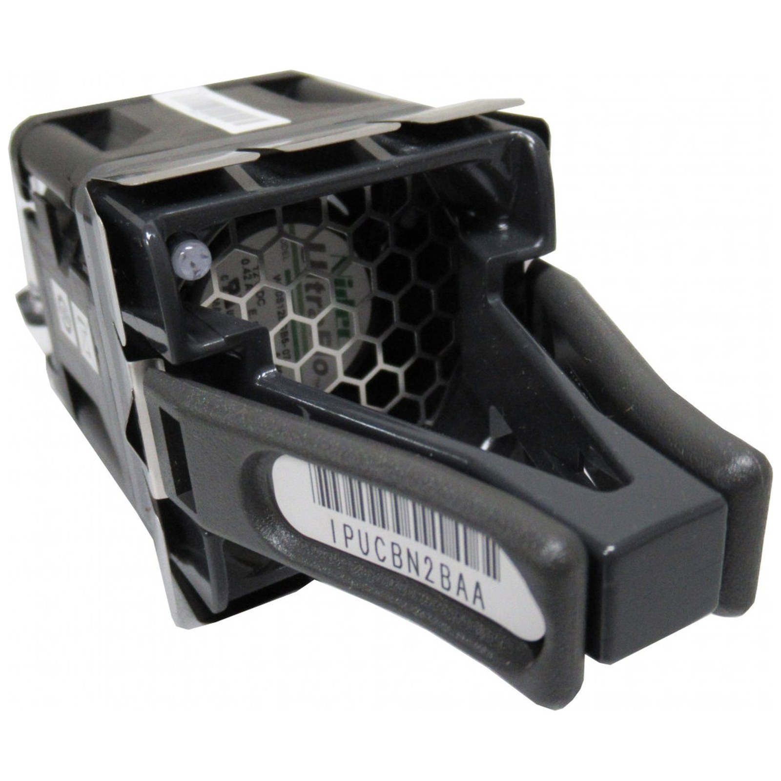 FAN-T2-RF