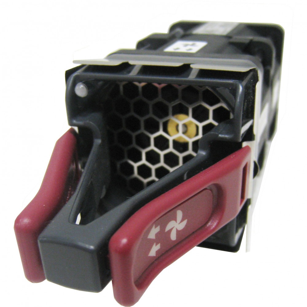 C9500X-FAN-1U-F-RF