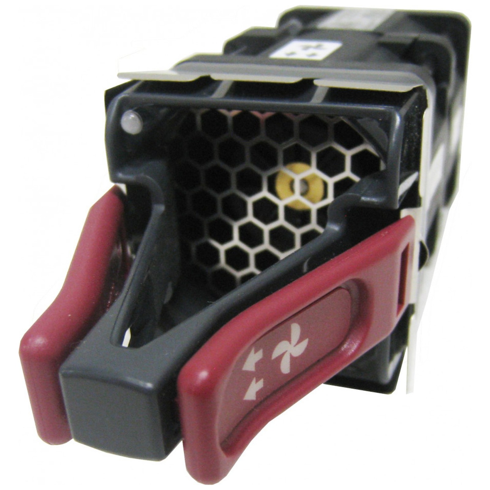 C9500X-FAN-1U-F-RF