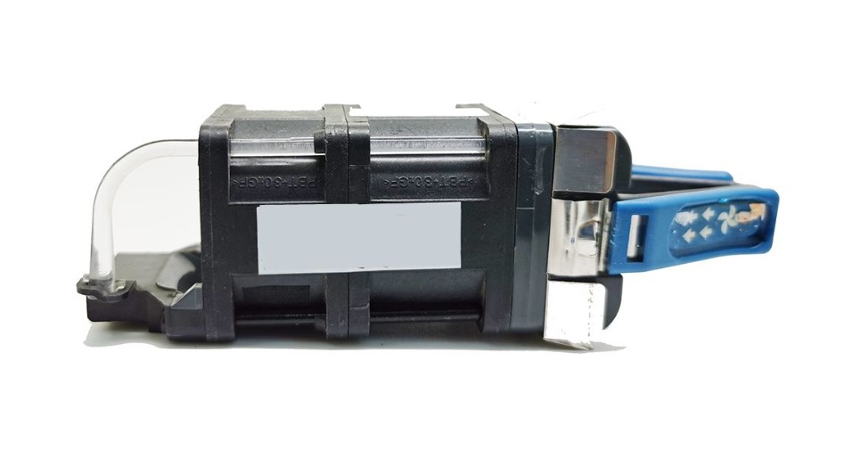 FAN-T4-R-RF
