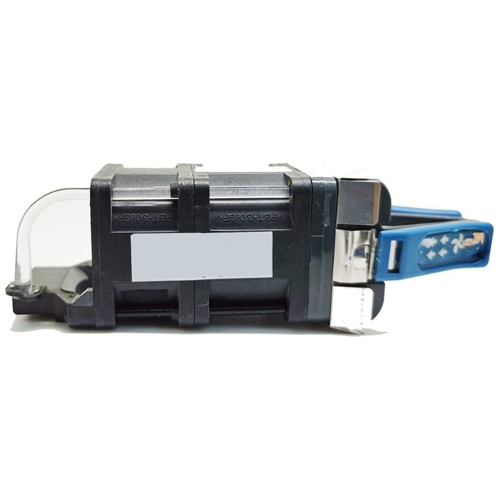 FAN-T4-R-RF