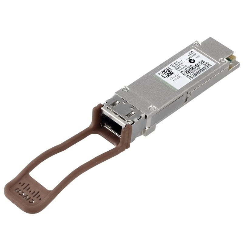 FET-40G-RF
