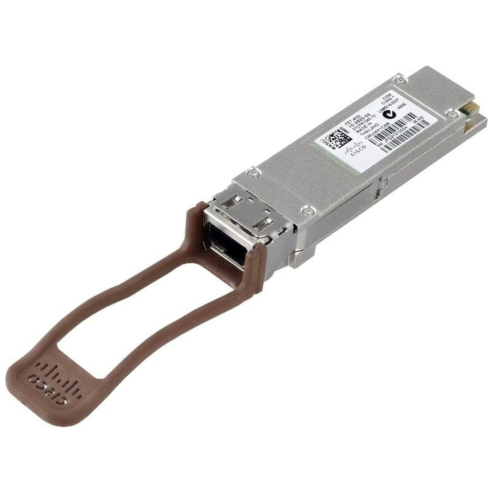 FET-40G-RF